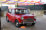 IMG-6878