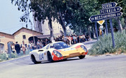 Targa Florio (Part 4) 1960 - 1969  - Page 13 1968-TF-224-02