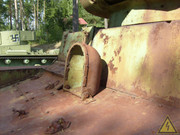 Советский легкий танк Т-26, обр. 1939г.,  Panssarimuseo, Parola, Finland S6303830