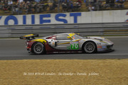 24 HEURES DU MANS YEAR BY YEAR PART SIX 2010 - 2019 - Page 3 Sans-nom-2-html-9a6428efb65ddfa2