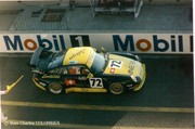  24 HEURES DU MANS YEAR BY YEAR PART FOUR 1990-1999 - Page 41 Image032