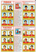 Calciatori-1969-1970-(Panini)-46