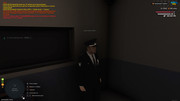 bandicam-2026-05-25-16-20-59-893