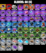 gliders-comp