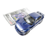 73293495-3074311659250039-8827746802330501120-o