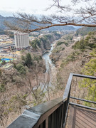 IMG_5680_série_2_32