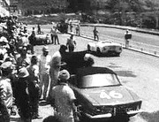 Targa Florio (Part 4) 1960 - 1969  - Page 12 1968-TF-46-06