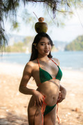 Minari-Coconut-Charm0013