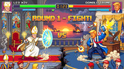 260413-Pope-Leo-XIV-vs-Donald-Trump-Gemini-Generated-Image-ge10cqge10cqge10-png-xcf