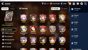 Screenshot-2026-09-12-141247