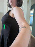 PXL_20250716_234843947~2