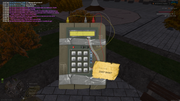 mta-screen-2025-11-03-12-59-15