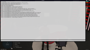 mta-screen-2026-07-09-17-57-35