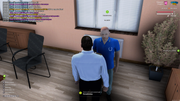 UKRAINE-GTA-05-06-2025-19-52-56