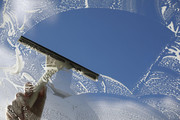Top Residential Window Cleaning Denver CO