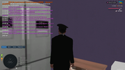 mta-screen-2026-06-13-12-26-46
