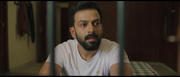 Gold (2022) Malayalam 1080p WEB-DL AVC DDP5 1-DUS Exclusive Gold (2022) Malayalam 1080p WEB-DL AVC DDP5 1-DUS Exclusive