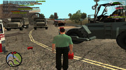 screenshot-2026-06-20-13-46-36-074