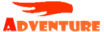 adventure-Klein.png