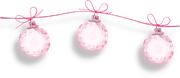 Burgandy-Christmas-Kit-124