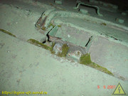 DSC00506