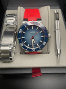 Oris-Oceano-Pulito-Umberto-01-733-7730-2