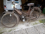 nouveau cyclo Mercier 20231021-181714-resized