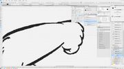 [Image: Capture-d-cran-05-04-2021-09-36-11.png]