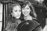 Jenny-Agutter-d40