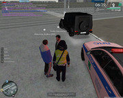 Скриншот 25-08-2025 144417