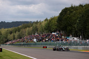 2021 - GP BÉLGICA 2021 (LIBRES 1 Y 2) F1-gp-belgio-spa-venerdi-279