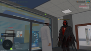 UKRAINE-GTA-06-07-2026-12-50-48