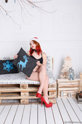 Marvel-Charm-Jess-Happy-Christmas-038