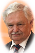 Albert-Likhanov
