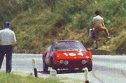 Targa Florio (Part 4) 1960 - 1969  - Page 13 1968-TF-164-03