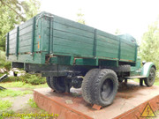 DSCN5261