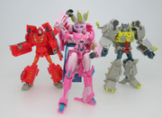 Cyberverse-Deluxe-Arcee-02-1