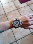 IMAGE_1633076560815_3616558882441368629