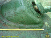 DSC03678
