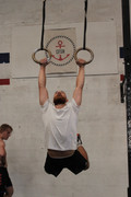 IMG-0081