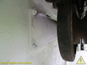 IMG-7708