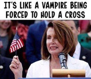 372352ead23e21e3bf243ffc122477a1841015f837b22d37a8f803cca5c33e18