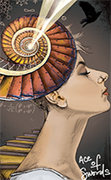 [Imagen: 50-copia.png]