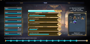 2024-09-04 15_25_31-Smite (64-bit, DX11)