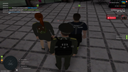 UKRAINE-GTA-02-07-2026-23-26-38