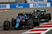 2021 - GP RUSIA 2021 (CARRERA) F1-gp-russia-sochi-gara-203