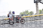 DSC-0644
