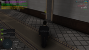 mta-screen-2026-06-15-20-20-23