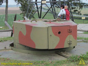 IMG-3632