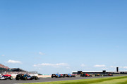 [Imagen: f1-gp-gran-bretagna-silverstone-domenica-gara-144.jpg]